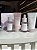 MADAGASCAR CENTELLA KIT TRAVEL POREMIZING SKIN 1004 - 4 PEÇAS 30ML - Imagem 1