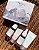 MADAGASCAR CENTELLA KIT TRAVEL POREMIZING SKIN 1004 - 4 PEÇAS 30ML - Imagem 2