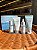 MADAGASCAR CENTELLA KIT TRAVEL HYALU CICA SKIN 1004 - 4 PEÇAS 30ML - Imagem 2