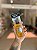 KERASYS HAIR CLINIC SÉRUM-80ML - Imagem 1