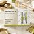 THE VITA-A 7 DAYS KIT RETINAL + RETINOL-SACHÊS - Imagem 2