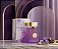 MALEKA CLUB DE NUIT LACRADO-100ML - Imagem 1