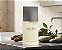 L'EAU D'ISSEY POUR HOMME DE ISSEY MIYAKE DECANT-10ML - Imagem 3