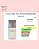 L'EAU D'ISSEY POUR HOMME DE ISSEY MIYAKE DECANT-10ML - Imagem 2