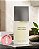 L'EAU D'ISSEY POUR HOMME DE ISSEY MIYAKE DECANT-10ML - Imagem 1