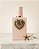DOLCE E GABBANA MY DEVOTION - DECANT 10ml - Imagem 3