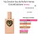 DOLCE E GABBANA MY DEVOTION - DECANT 10ml - Imagem 2