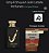 ISHQ AL SHUYUKH GOLD LATTAFA DECANT-10ML - Imagem 3