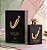 ISHQ AL SHUYUKH GOLD LATTAFA DECANT-10ML - Imagem 2