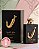 ISHQ AL SHUYUKH GOLD LATTAFA DECANT-10ML - Imagem 1