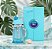 ISLAND BLISS DE ARMAF DECANTE-10ML - Imagem 3