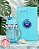 ISLAND BLISS DE ARMAF DECANTE-10ML - Imagem 1