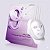 NUMBUZIN NAD+BIO LIFTING SIL FULL FACE MASK-UNIDADE - Imagem 3