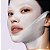 NUMBUZIN NAD+BIO LIFTING SIL FULL FACE MASK-UNIDADE - Imagem 2