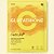 MEDICUBE DEEP VITA C GLUTATHIONE BIGHTENING MASK-UNIDADE - Imagem 1