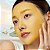 MEDICUBE DEEP VITA C GLUTATHIONE BIGHTENING MASK-UNIDADE - Imagem 2