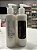 SEBASTIAN HYDRE 250ML SHAMPOO MAIS CONDIONADOR - Imagem 1