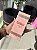 HIDRATANTE INSPIRAÇÃO SCANDAL ISABELLE LA BELLE 200ML - Imagem 1