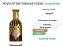 ROYAL AMBER MAWWAL ARABIA-DECANTE 10ML - Imagem 2