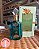 SABAH AL WARD GARDEN OF EDEN- DECANT 10ml - Imagem 1