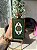 QUEEN OF ARABIA LATTAFA-DECANTE 10ML - Imagem 2