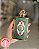 QUEEN OF ARABIA LATTAFA-DECANTE 10ML - Imagem 1