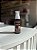 KERASYS HAIR CLINIC ARGAN SÉRUM 100ML - Imagem 1