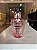 KERASYS KERAMIDE AMPOULE EXTREME DAMAGE CLINIC-70ML - Imagem 1