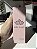 DELILAH BODY AND HAIR - Imagem 1