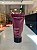 SEBASTIAN PENETRAITT MASK 30ML - Imagem 1