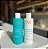 KIT SHAMPOO + CONDICIONADOR MOROCCANOIL 250ML - Imagem 2