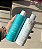 KIT SHAMPOO + CONDICIONADOR MOROCCANOIL 250ML - Imagem 1