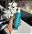 ALL IN ONE LEAVE-IN MOROCCANOIL 160ML - Imagem 1
