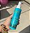 ALL IN ONE LEAVE-IN MOROCCANOIL 160ML - Imagem 2