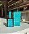 OLEO MOROCCANOIL OIL 25ML - Imagem 1