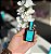 OLEO MOROCCANOIL OIL 25ML - Imagem 2