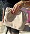 BOLSA NECESSAIRE MOROCCANOIL - Imagem 1
