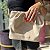 BOLSA NECESSAIRE MOROCCANOIL - Imagem 3