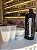 KIT SEBASTIAN NO BREAKER SHAMPOO E MASCARA-100ML - Imagem 1