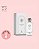 DECANTE DELILAH BLANC - (VALAYA)-10ML - Imagem 1