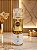 BODY SPLASH DREAM BRAND INSPIRAÇÃO JADORE-250ML - Imagem 1