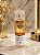 BODY SPLASH DREAM BRAND INSPIRAÇÃO MADEMOISELLE CHANEL-250ML - Imagem 1