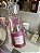 BODY SPLASH DREAM BRAND INSPIRAÇÃO LA BOMBA -250ML - Imagem 1