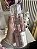 BODY SPLASH DREAM BRAND INSPIRAÇÃO MISS DIOR ROSE -250ML - Imagem 1