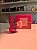 LA BOMBA INSPIRACAO DREAM BRAND 25ML - Imagem 2