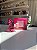 LA BOMBA INSPIRACAO DREAM BRAND 25ML - Imagem 1
