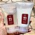 SENSCIENCE CPR - TRATAMENTO RECONSTRUTOR 2x100ml - Imagem 1