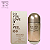 212 VIP ROSE  - INSPIRAÇÃO MINI DREAM BRAND  -  25ml - Imagem 1