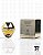 LADY MILLION -INSPIRAÇÃO MINI DREAM BRAND- 25ML - Imagem 1