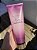 PURE SEDUCTION HIDRATANTE VICTORIA SECRETS ORIGINAL 236ML - Imagem 1